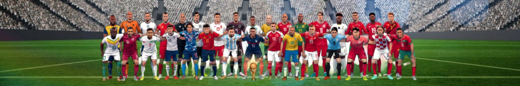 九游体育 (中国)官方网站