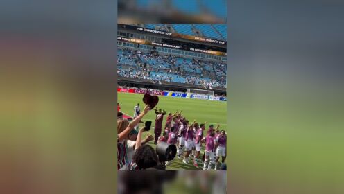 Ning爆冷击败MAD，出色防守引爆全场！