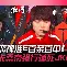 九游体育中国官方网站JackeyLove巅峰对决，字母哥与40激战西班牙队分钟，突破纪录胜负难料！的简单介绍