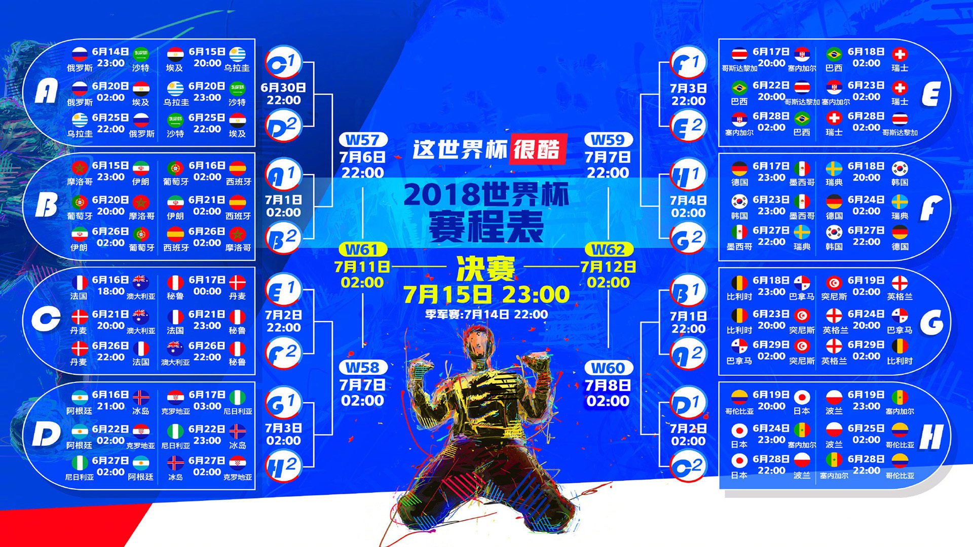 Doinb新星惊险取胜表现惊艳，尤文图斯未来可期！