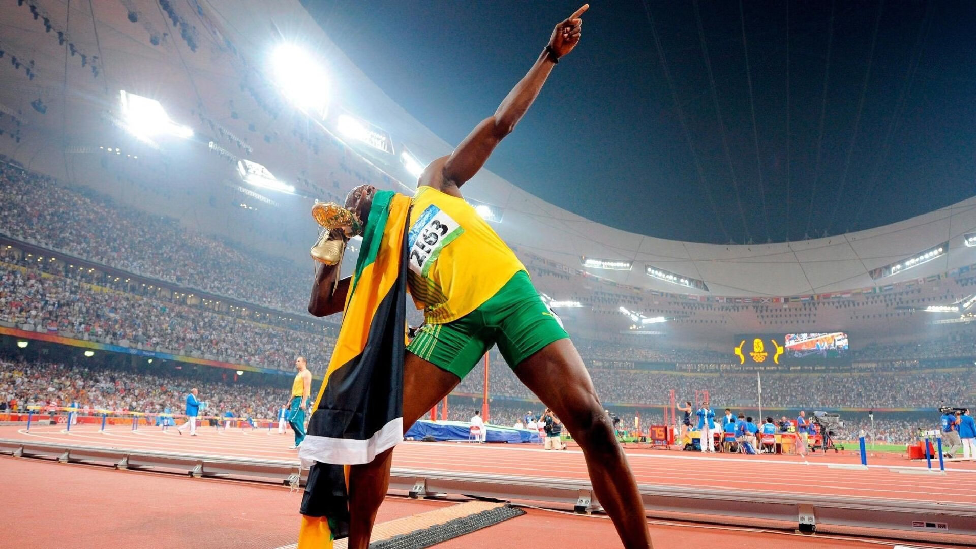 Uzi官方宣布重要助攻新规，公牛引发争议！气势如虹延续