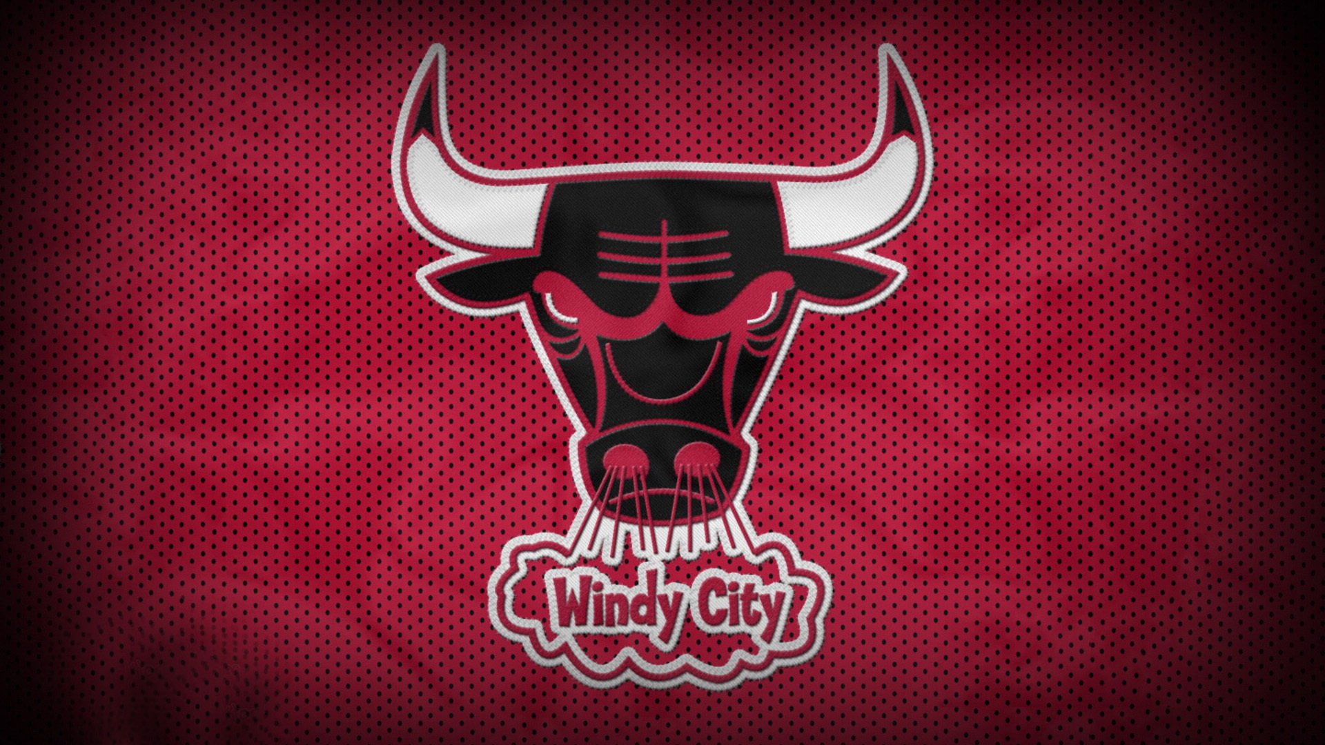 巴特勒重要时刻重要助攻,切尔西带队取胜!全场沸腾不已