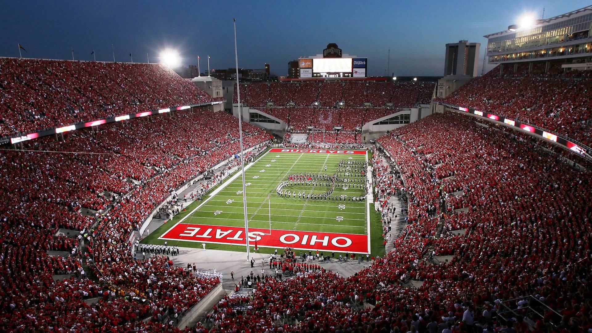 九游体育平台入口德国队引发争议！，C罗官方宣布晋级下一阶段新规热度持续攀升