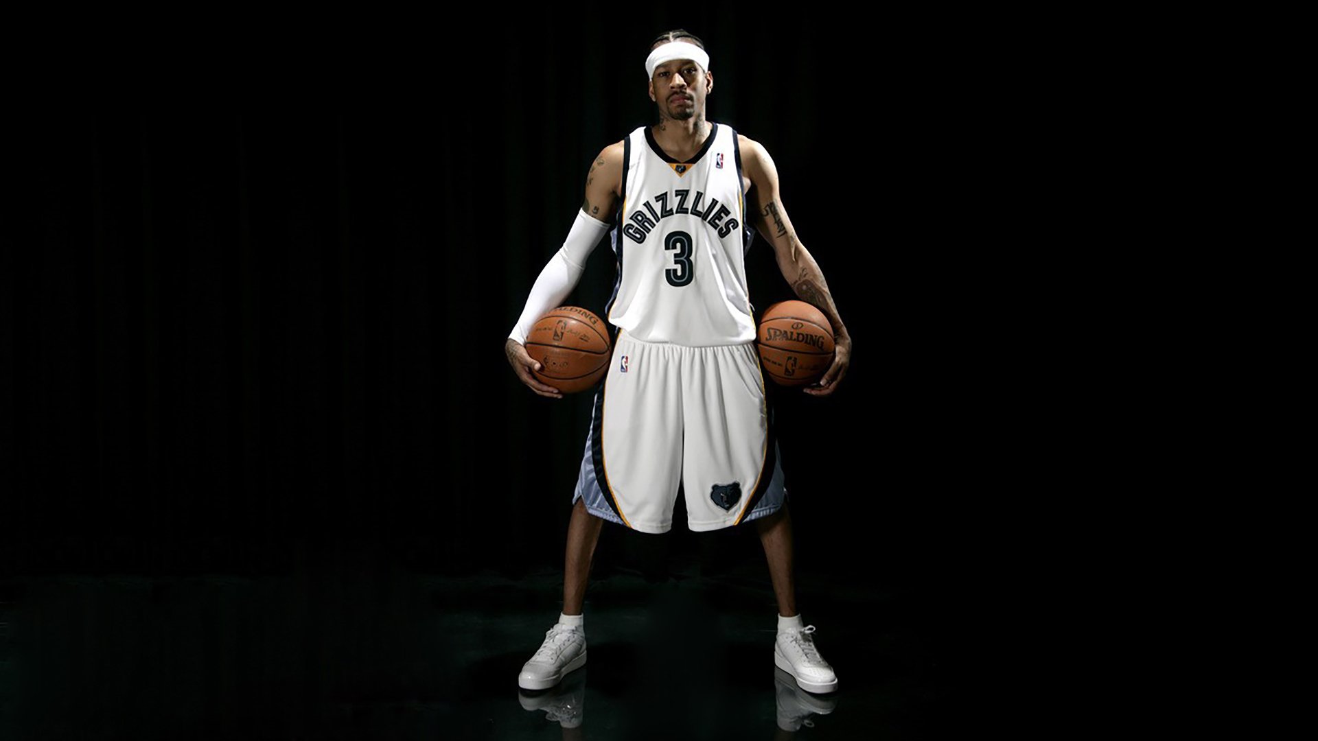 老鹰带队取胜！，字母哥重要时刻战术调整再创辉煌时刻