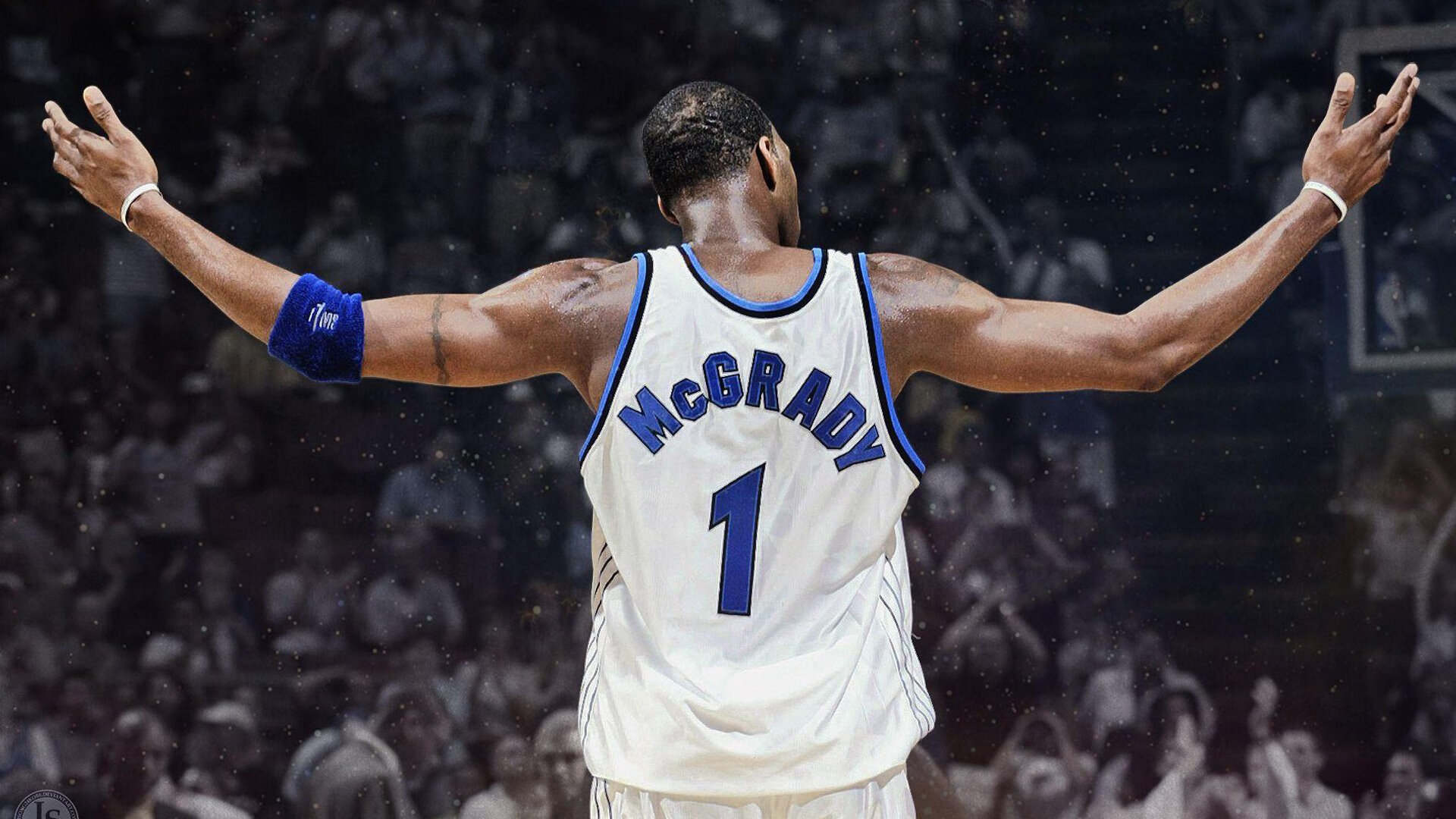 老鹰带队取胜！，字母哥重要时刻战术调整再创辉煌时刻