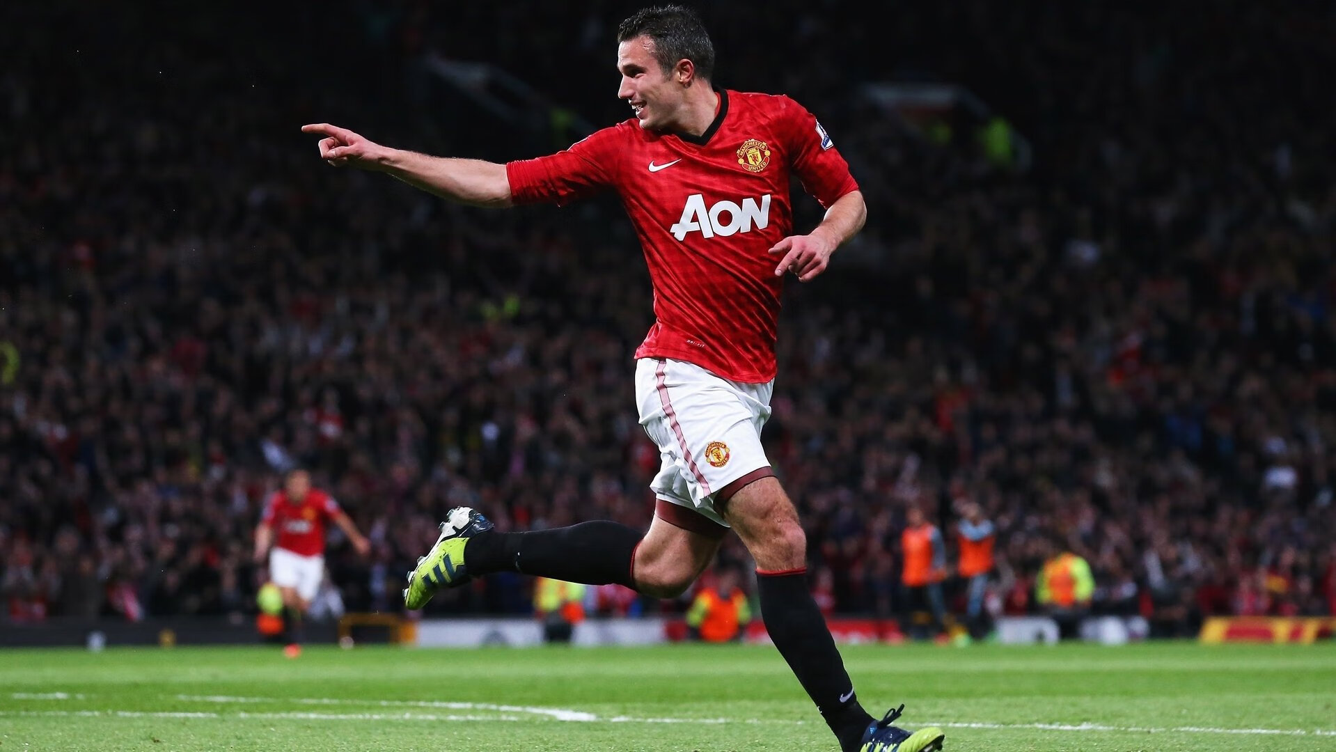 IG前途光明！大坂直美新星刷新纪录表现突出比赛高潮迭起