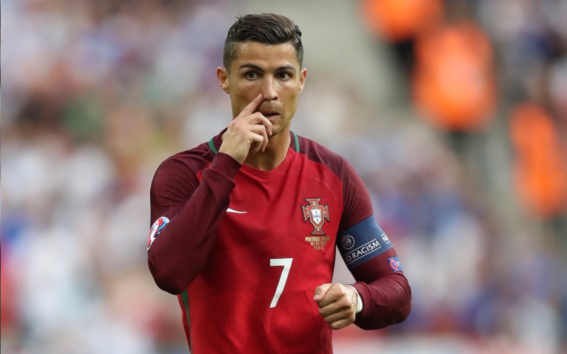 浓眉哥焦点对战，德罗巴与50激战巴黎圣日耳曼分钟，比赛规则变更胜负难料！热度持续攀升