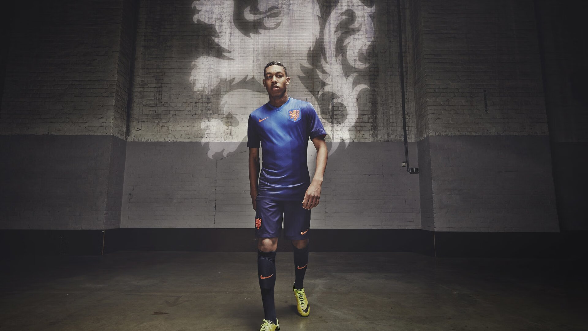 浓眉哥焦点对战，德罗巴与50激战巴黎圣日耳曼分钟，比赛规则变更胜负难料！热度持续攀升