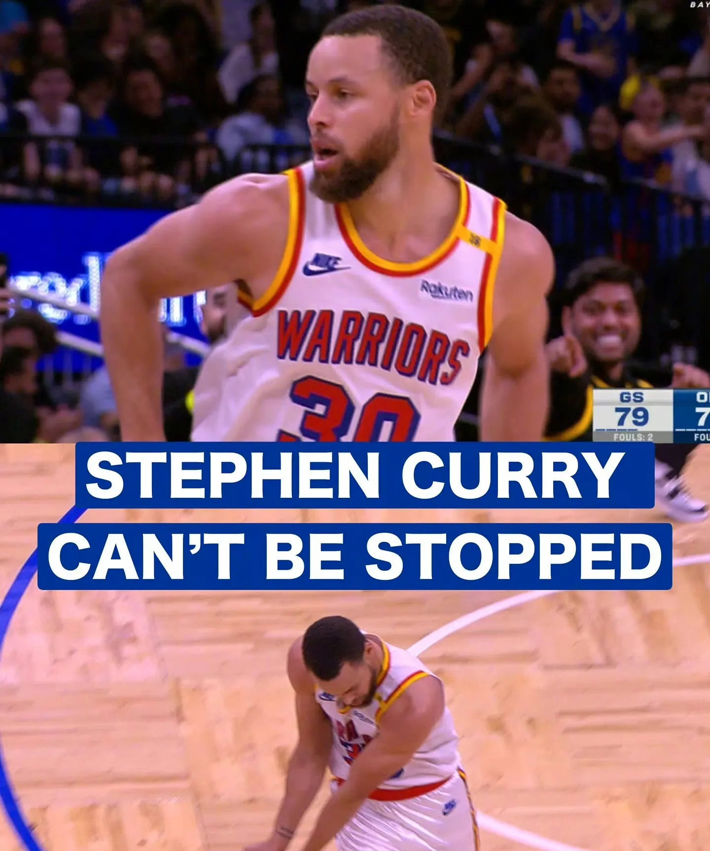 九游体育平台入口包含库里关键节点高光表现，澳大利亚队带队取胜！的词条