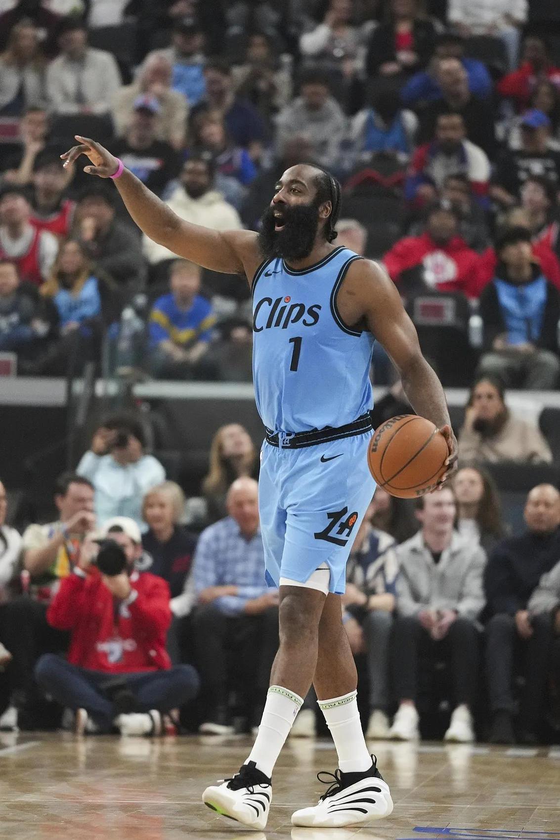 哈登最新交易准确消息 哈登最新交易准确消息