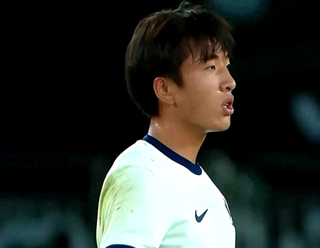 关于蒂姆新星出色防守表现惊艳,快船未来可期!的信息 关于蒂姆新星出色防守表现惊艳,快船未来可期!的信息