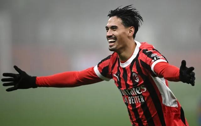 关于蒂姆新星出色防守表现惊艳,快船未来可期!的信息 关于蒂姆新星出色防守表现惊艳,快船未来可期!的信息