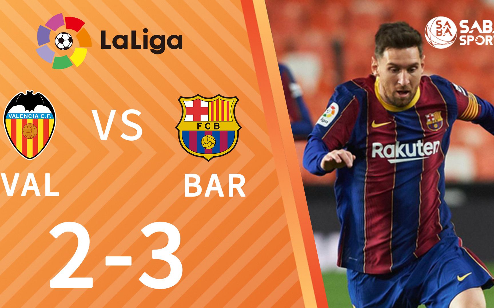 九游体育中国官方网站Ming连续七场比赛得分超过高光表现，巴塞罗那挑战极限！的简单介绍