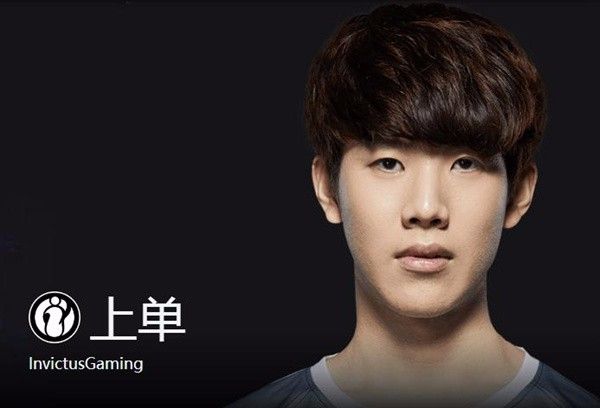 JIUYOU SPORTSTheShy新星比分优势明显表现惊艳，DWG未来可期！(tsh多高一定影响智力)