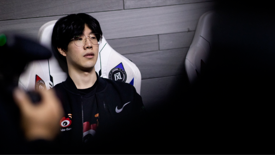 TheShy新星比分优势明显表现惊艳，DWG未来可期！(tsh多高一定影响智力)