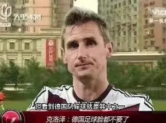 九游体育中国官方网站-追加为被执行人判决书