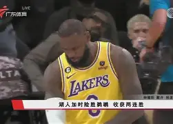 奇袭恩德培1977 奇袭恩德培1977