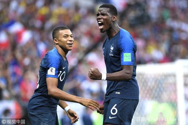 九游体育平台入口-击毙安倍晋三的枪是什么枪