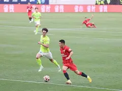 九游体育-卡塞米罗头球破门曼联20切尔西