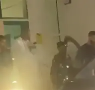 九游体育中国官方网站-内马尔最帅进球