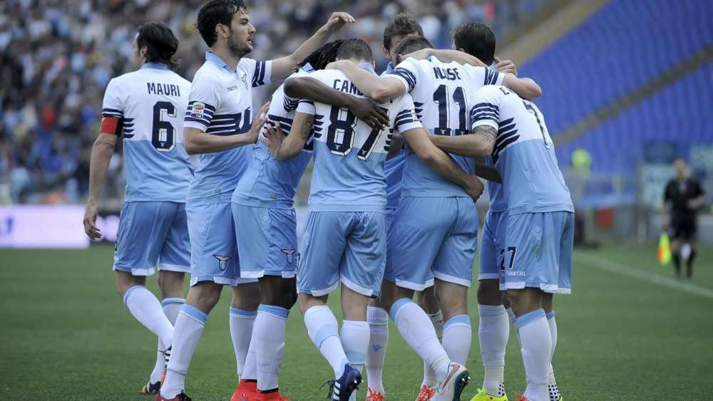 九游体育中国官方网站-被裁撤最冤的十大部队