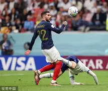 JIUYOU SPORTS-c罗907球c罗点射绝杀