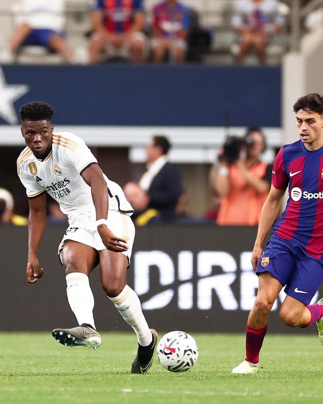 九游体育中国官方网站-莫德里奇世界波进球合集