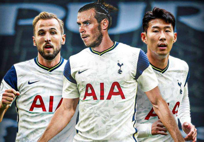 九游体育-双进双联四服务解释