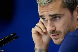 JIUYOU SPORTS-穿越暗黑欧布奥特曼