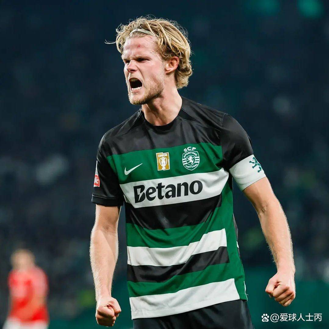 九游体育APP下载-刺客伍六七第二季