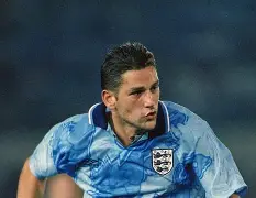 九游体育-c罗帽子戏法次数