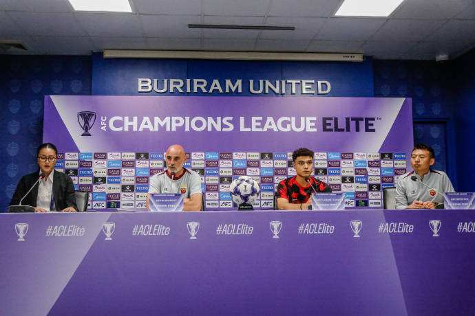 九游体育-战国无双5隐藏武将