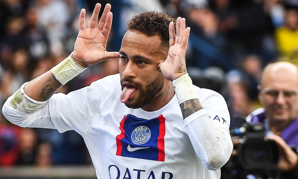 九游体育平台入口-埃因霍温积分榜