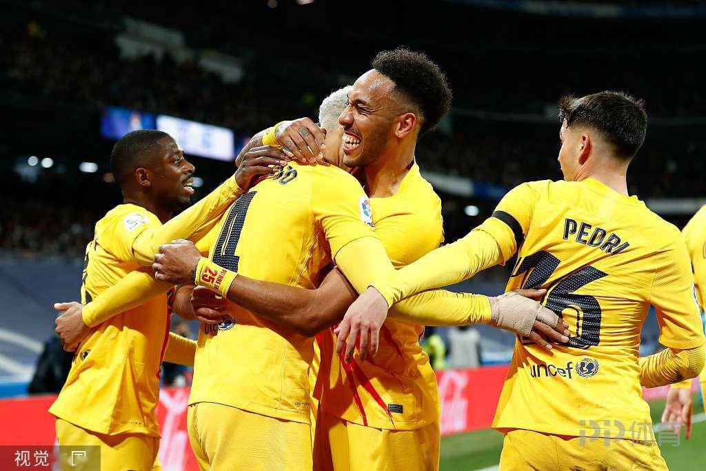 九游体育APP下载-泰达国安球迷和解