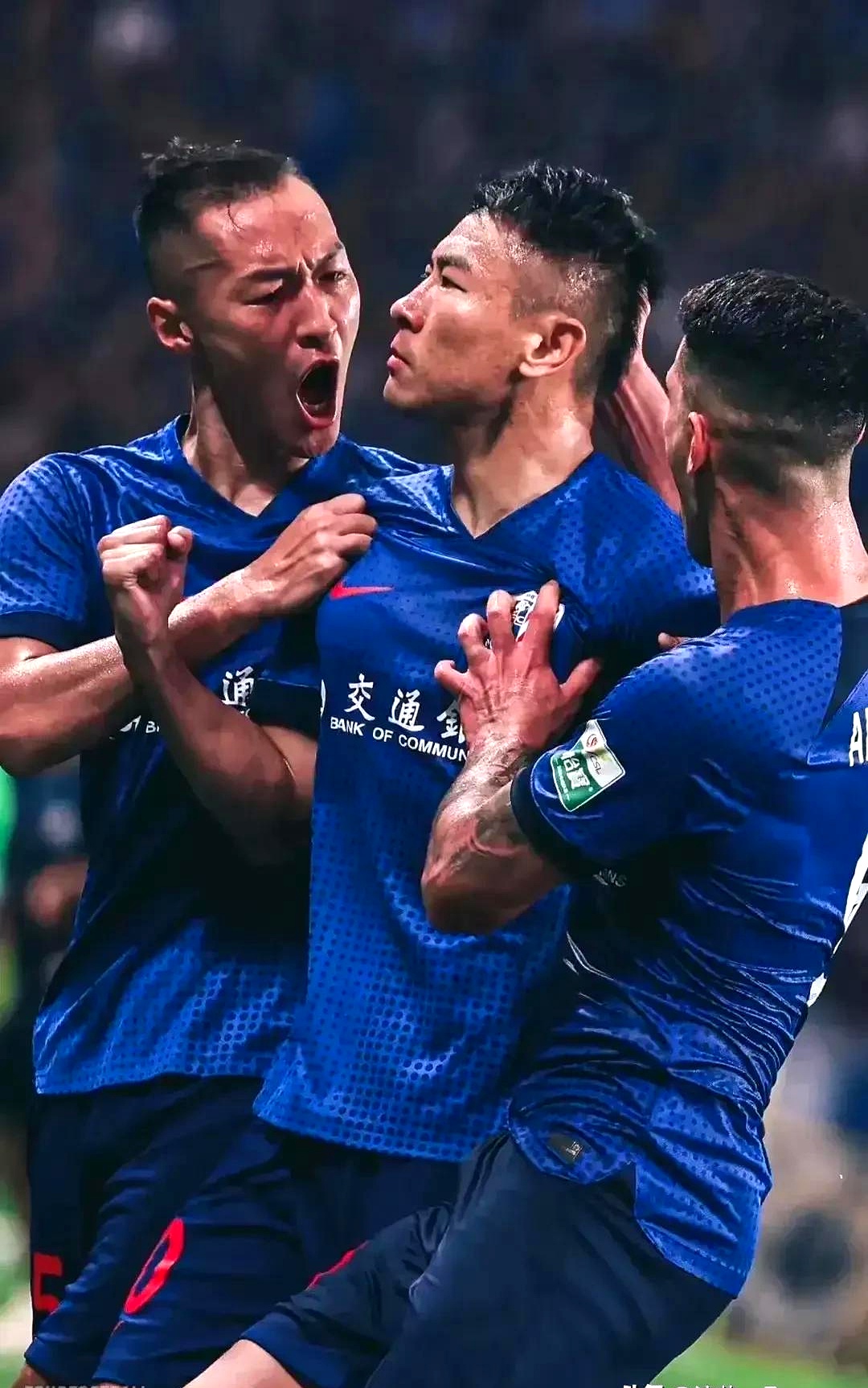 九游体育官方版-利物浦最伟大的10套阵容