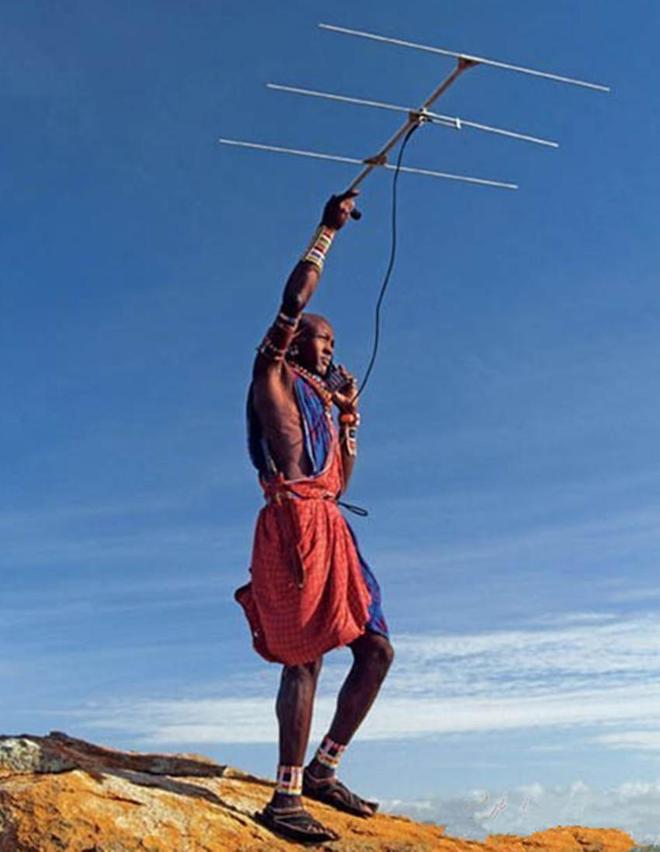 九游体育APP下载-贝林厄姆图片君临天下