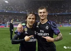 JIUYOU SPORTS-奇袭恩德培在线观看