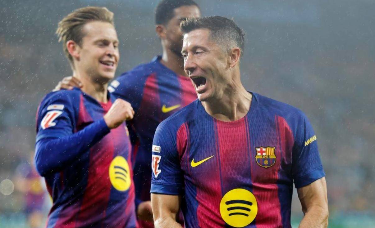 九游体育官方登录-皇马对莱比锡直播