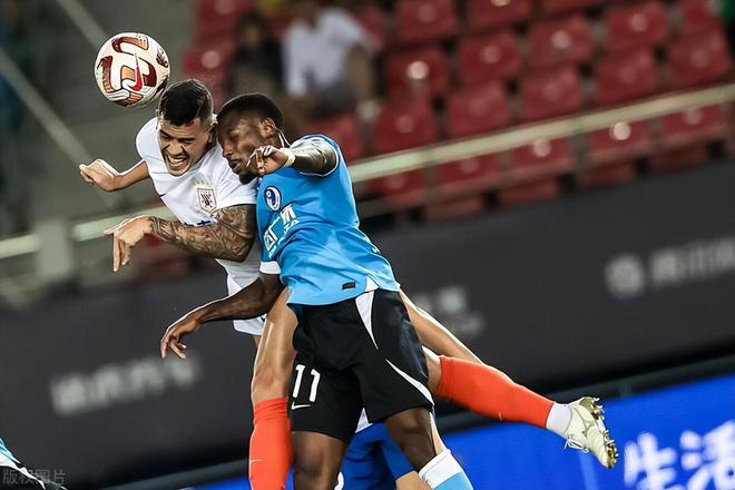 九游体育官方登录-忍者神龟艾波利儿被挠