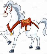 九游体育平台入口-利物浦球迷数量