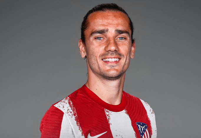 九游体育官方版-特蕾西列兹尼克