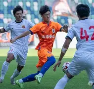 九游体育平台入口-利物浦被绝杀