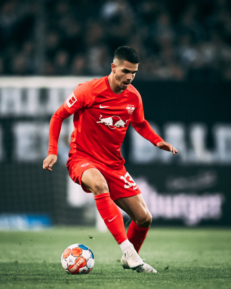 九游体育官方登录-范尼作为曼联临时主帅的最后一场比赛