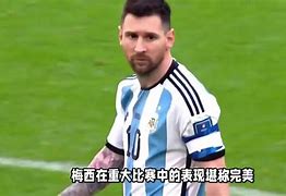 JIUYOU SPORTS-莱比锡主帅纳格尔斯曼