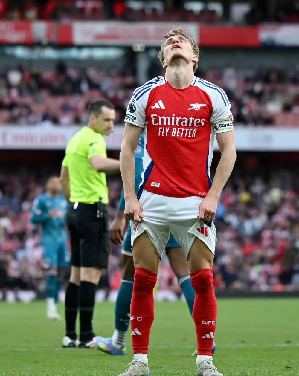 九游体育平台入口-阿森纳历年首发前锋