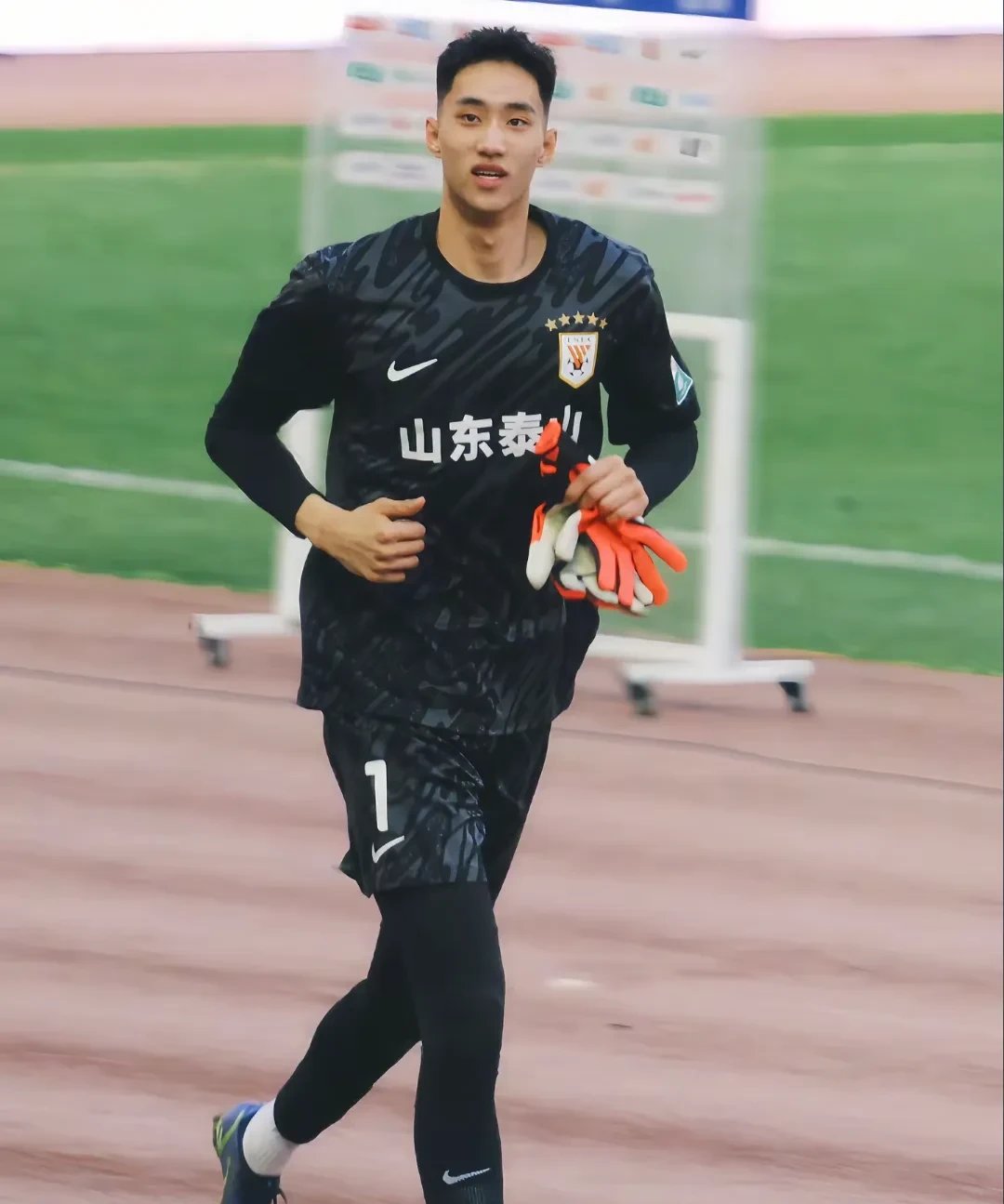 九游体育官方版-上甘岭谁被火活活烧死