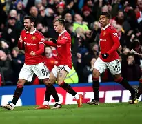 九游体育-c罗头球高度293