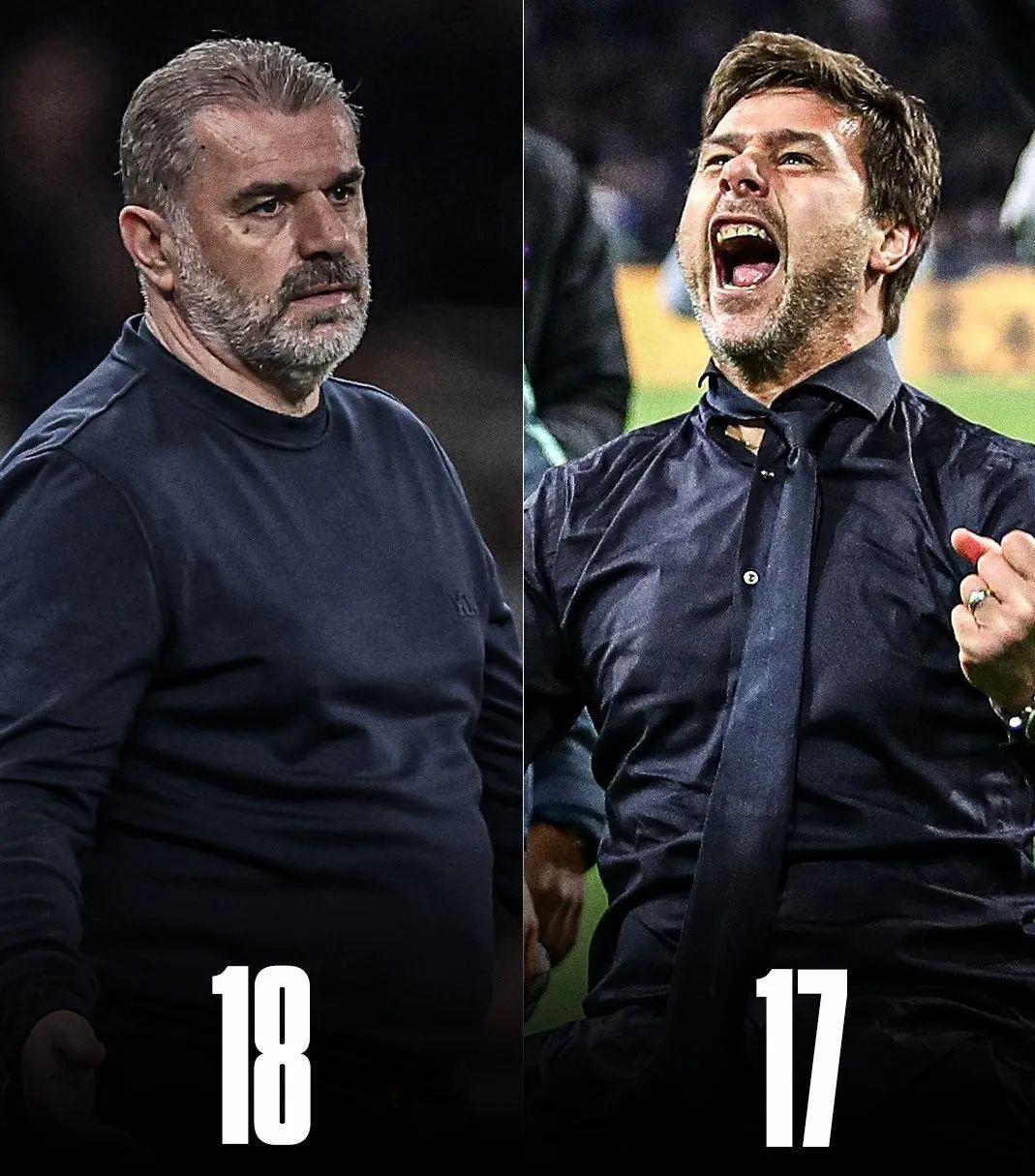 JIUYOU SPORTS-中国女篮李梦个人资料