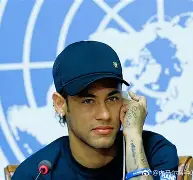 九游体育APP下载-多特蒙德vs皇马历史