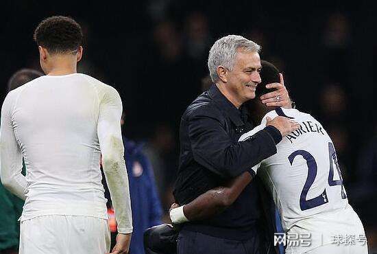 九游体育中国官方网站-南赣乡约心得体会